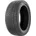 225/40 R18 92Y