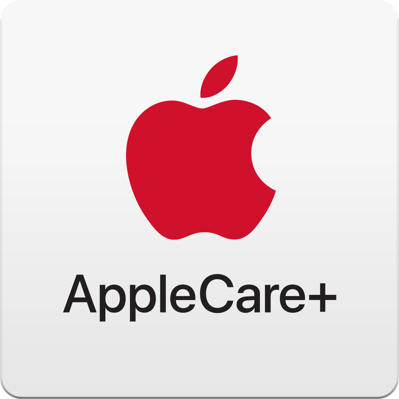 AppleCare+ für HomePod