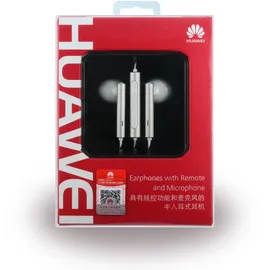 Huawei AM116 weiß