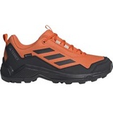 Adidas Terrex Eastrail GTX