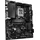 ASRock Z890 Pro-A ATX Mainboard DDR5