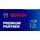 Bosch GSB 18V-90 C inkl. 3 x 4,0 Ah + GAL 18V-40 + L-Boxx