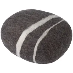 myfelt Oskar Filz-Kieselstein L (50x40x26cm)