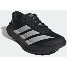 adidas Terrex Agravic SL Herren Schwarz 48