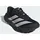 adidas Terrex Agravic SL Herren Schwarz 48