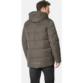 Babista CAMPALLI braun 50