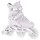 Powerslide Argon 110 Rosa 40
