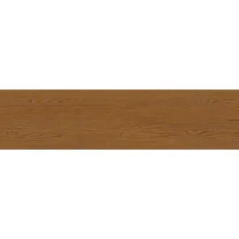 Hasena Lisiano 180 x 200 cm Brown