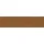 Hasena Lisiano 180 x 200 cm Brown