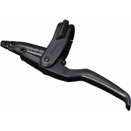 MAGURA HS11 Felgenbremse,