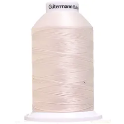 Gütermann Bulky-Lock No. 160 2000 m 414