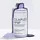 Olaplex No. 4-P Blonde Enhancer Toning 250 ml