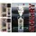 K2 Klimaanlagenreiniger Cherry 2 St. 150 ml
