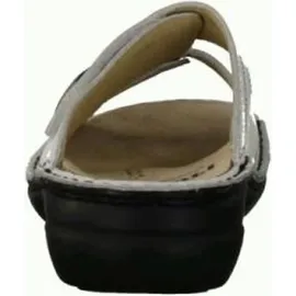 Finn Comfort Sansibar weiß 36