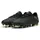 Puma Future 8 Play FG/AG Herren Black/Fizzy Light/Green Terrain 44