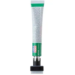 Klebstoff LIQUI MOLY 6180 Active Primer Scheibe Klebung Dichtung 10 ml