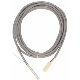 Vaillant Speicherfühler für Warmwasserspeicher