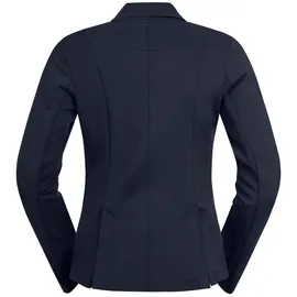 Elt Turnierjacket Lina XS tiefblau