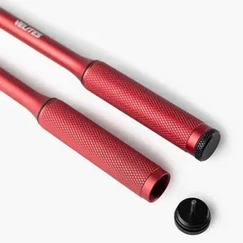 Velites Fire 2.0 Rot One Size