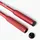 Velites Fire 2.0 Rot One Size