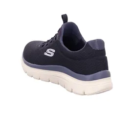 SKECHERS Summits Plus Damen Navy 37