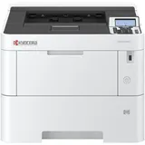 Kyocera Ecosys PA4500x