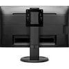 Philips BS8B2325B/00 Monitorzubehör Schelle