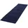 Ayyildiz 	Life Shaggy 1500 Hochflorteppich 60 x 110 cm marineblau