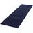60 x 110 cm marineblau