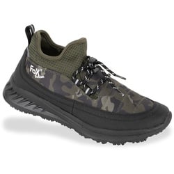 Fox Outdoor Schuhe Sneaker Style tarn, Größe 46