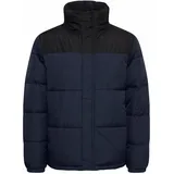 !Solid SDCallen blau M
