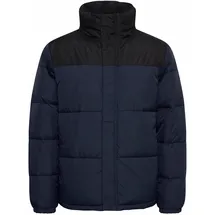 !Solid SDCallen blau M