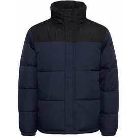 !Solid SDCallen blau M