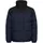 !Solid SDCallen blau M