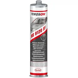 TEROSON Dichtstoff 1358214