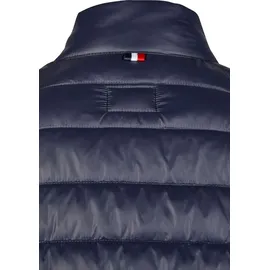 Hechter Paris Blouson blau 3XL