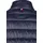 Hechter Paris Blouson blau 3XL