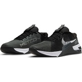 Nike Metcon 8