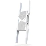 TP-Link RE655BE Tri-Band Router