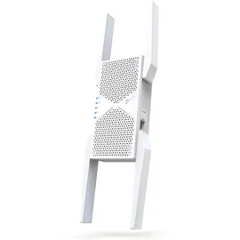 TP-Link RE655BE Tri-Band Router