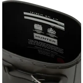 Hunter Regenlaarzen MFT9000RMA-BLK Schwarz-42 - schwarz 42
