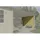 Lasita Maja Gartenhaus-Seitenwand 295 x 182,4 cm Beige