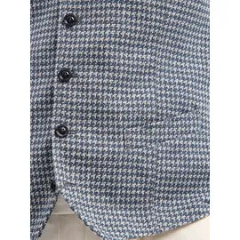 CG Club of Gents Weste marine 50