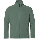 Vaude Rosemoor II Fleece - Agave - L