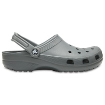 Crocs Classic Clog slate grey 38-39