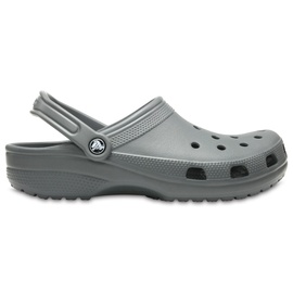 Crocs Classic Clog slate grey 38-39