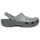 Crocs Classic Clog slate grey 38-39