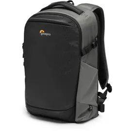 Lowepro Flipside AW III Grau-Schwarz