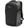 Lowepro Flipside AW III Grau-Schwarz