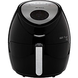 Ariete Heißluftfritteuse 1800 W